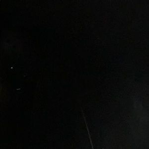 Meet your Posher, Rick